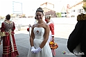 VBS_8749 - Fiera del Peperone di Carmagnola - Festa di Re Peperone e Bela Povronera